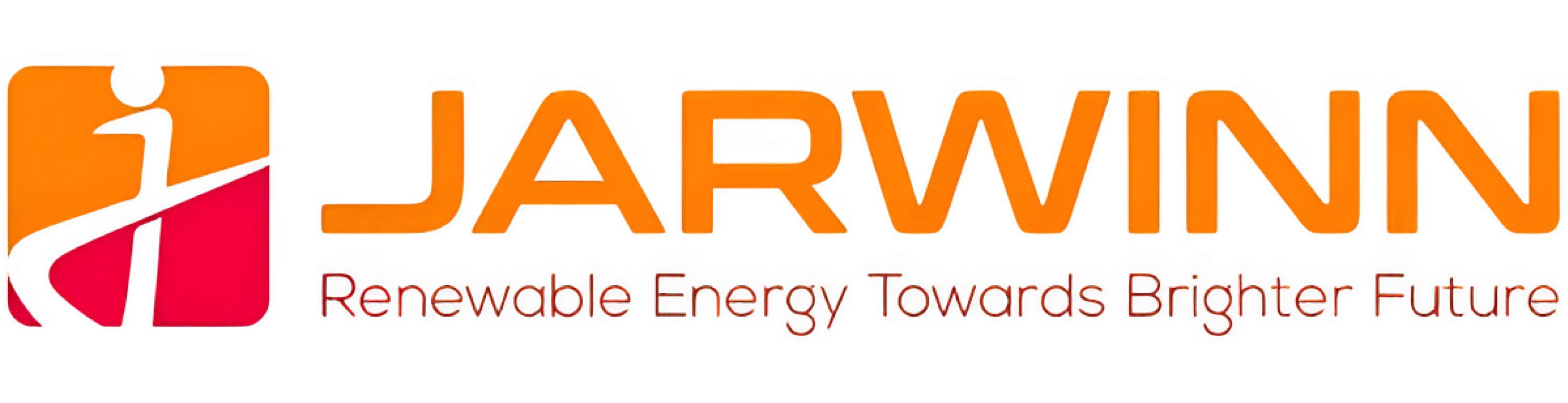 JARWINN Logo