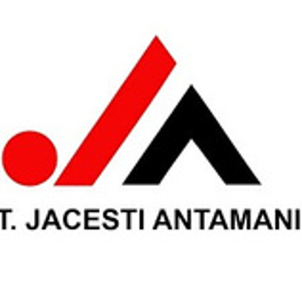 PT Jacesti Antamani