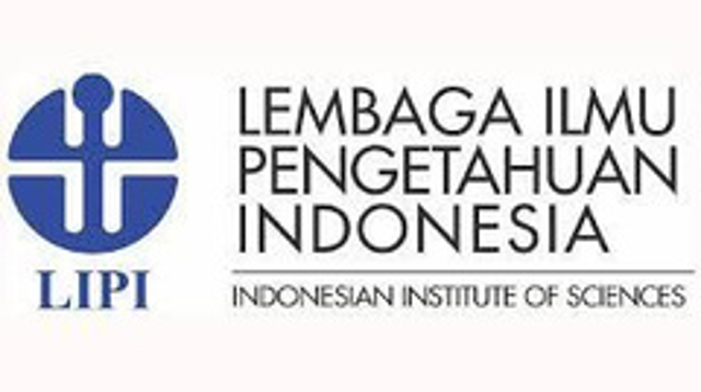 Lembaga Ilmu Pengetahuan Indonesia