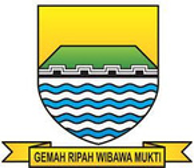 pemda jabar