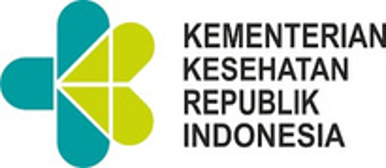 Kementrian Kesehatan Republik Indonesia
