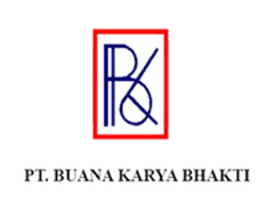 PT Buana Karya Bakti