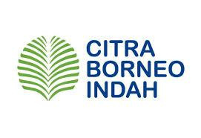 Citra Borneo Indah