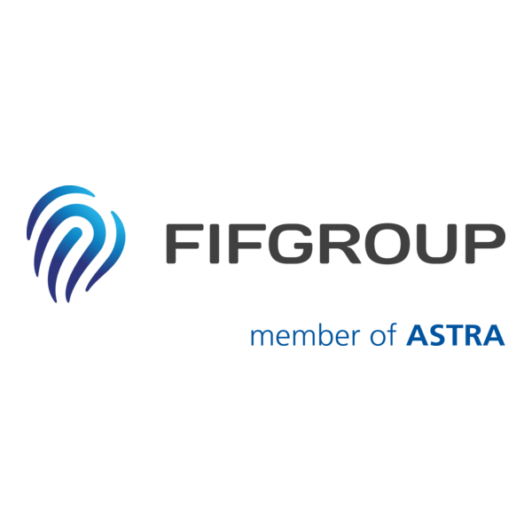FIFGROUP