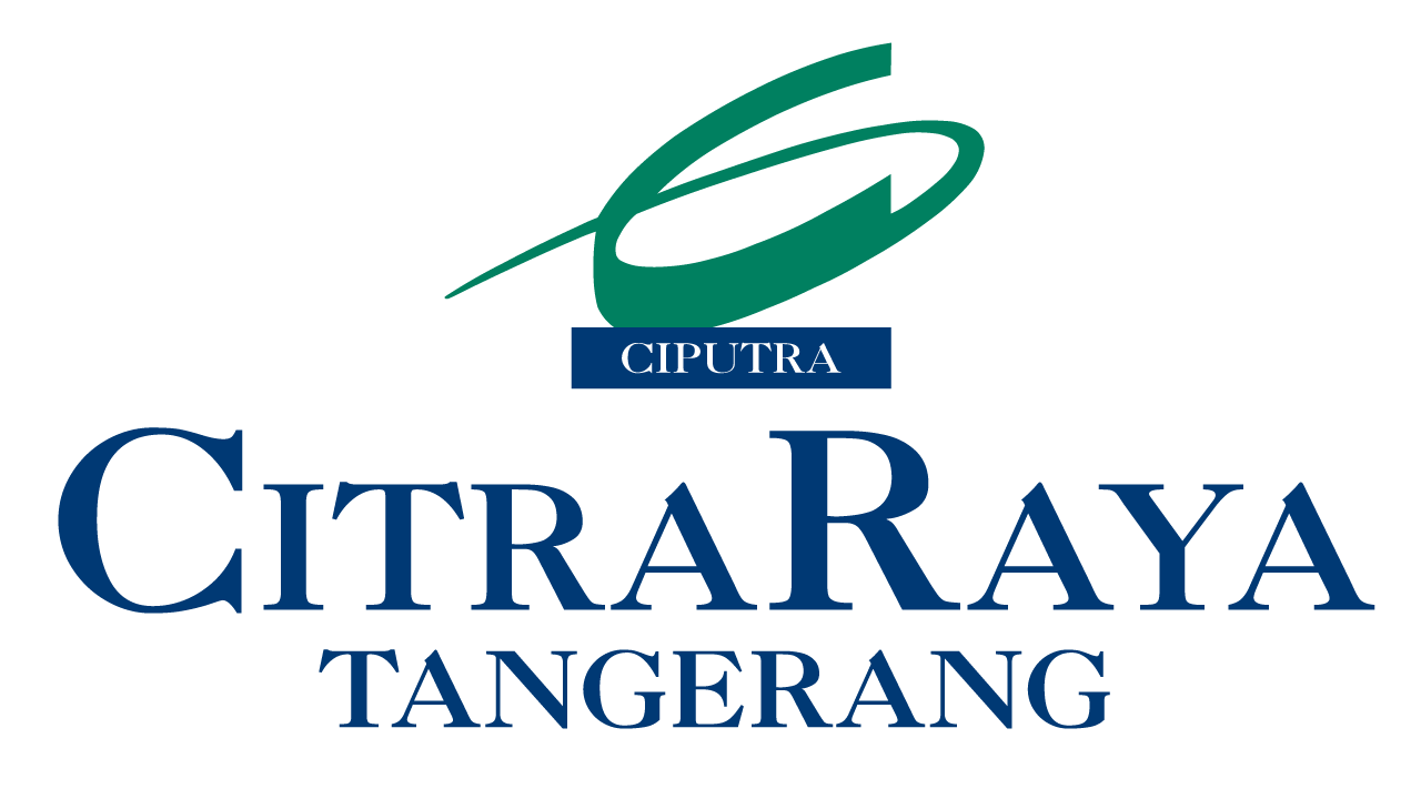 CitraRaya Tangerang